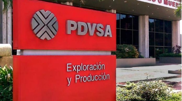 Reuters: Cuentas por cobrar de Pdvsa ascienden a 21.200 millones de dólares