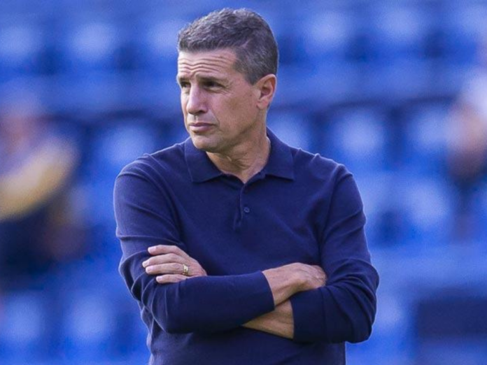 Venezuela, Vinotinto, Ricardo Valino
