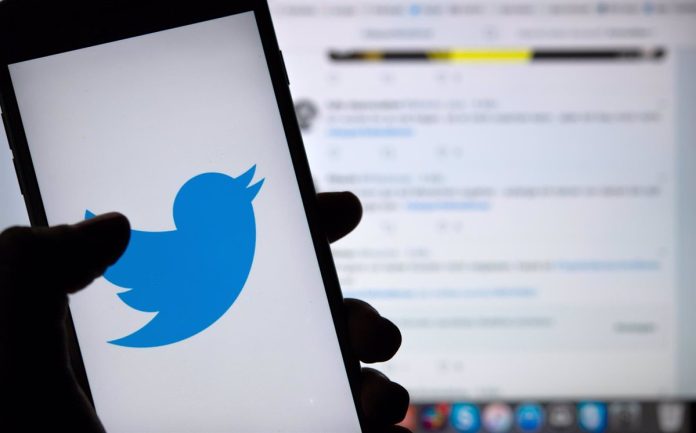 Chavismo promueve en Twitter su “inocencia” ante el desfalco a Pdvsa