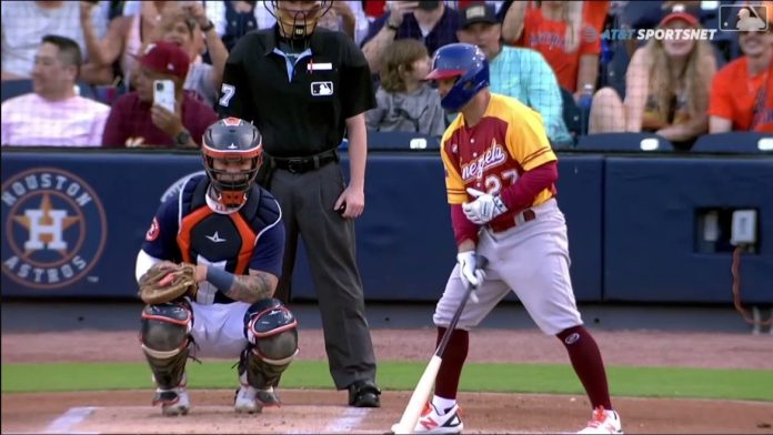 Venezuela, Clásico Mundial de Beisbol