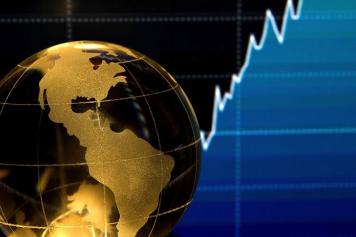 China y Brasil acordaron comercializar en sus monedas