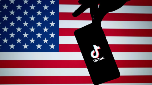 China dice que “represión” de EEUU sobre Tiktok viola principios de mercado