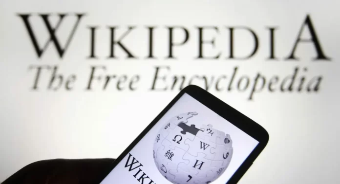 Editores venezolanos de Wikipedia bajo investigación