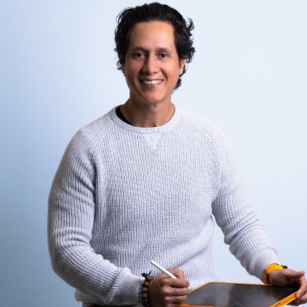Eduving Porras Molina