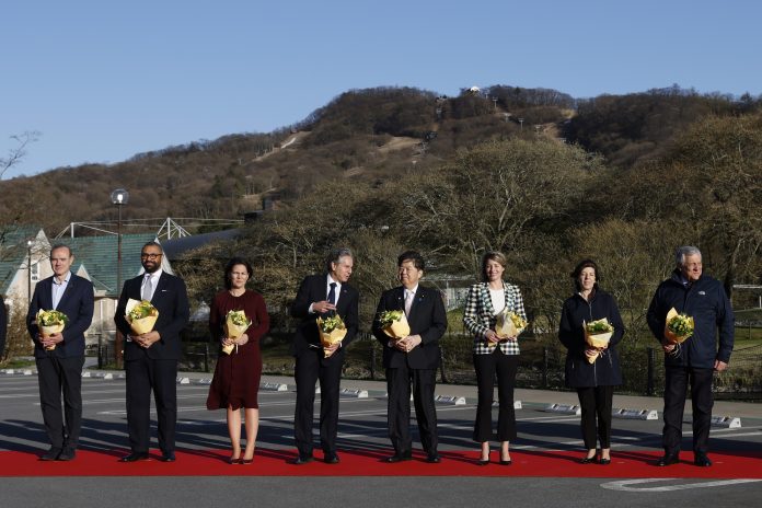 G7