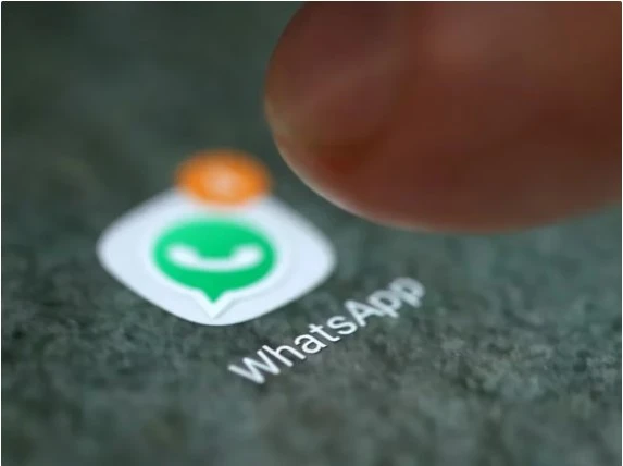Whatsapp