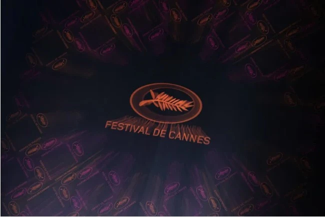 Conozca la lista de las películas en competición en la edición 76 del Festival de cine de Cannes