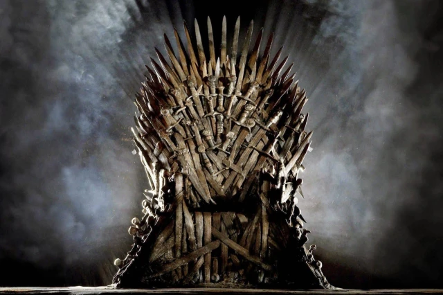 Game of Thrones
