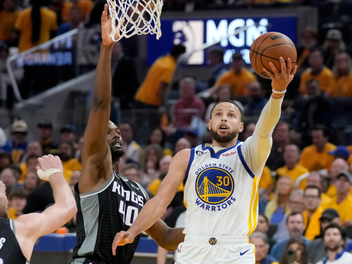 Warriors