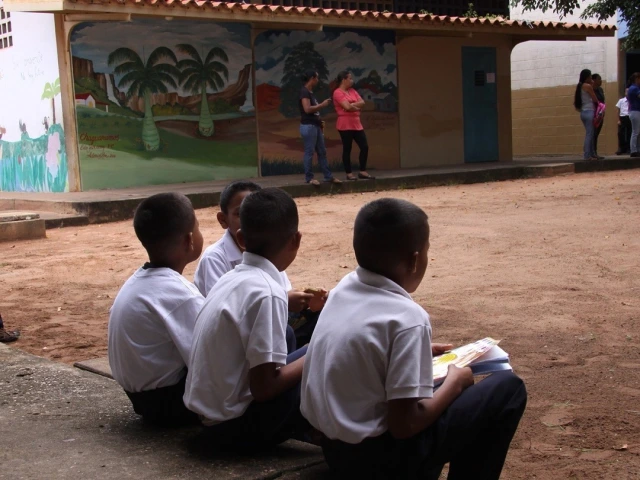 Venezuela