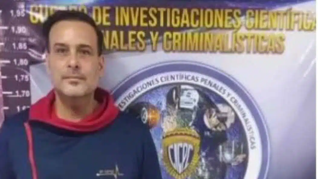 Jerónimo Gil