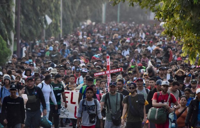México