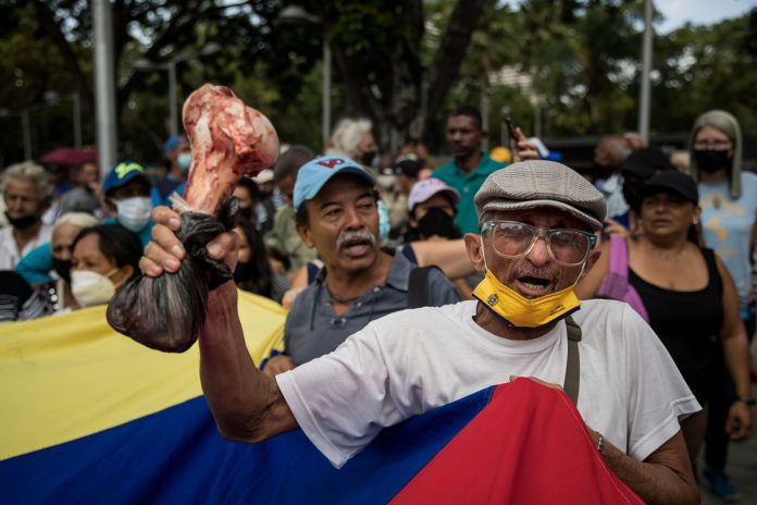 Venezuela