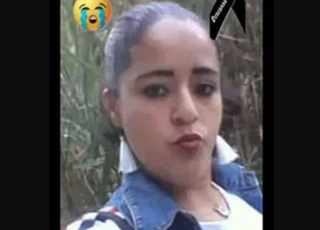 Táchira
