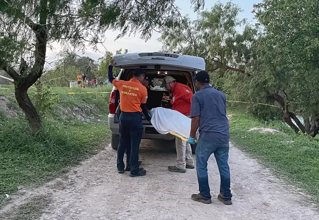 Migrante