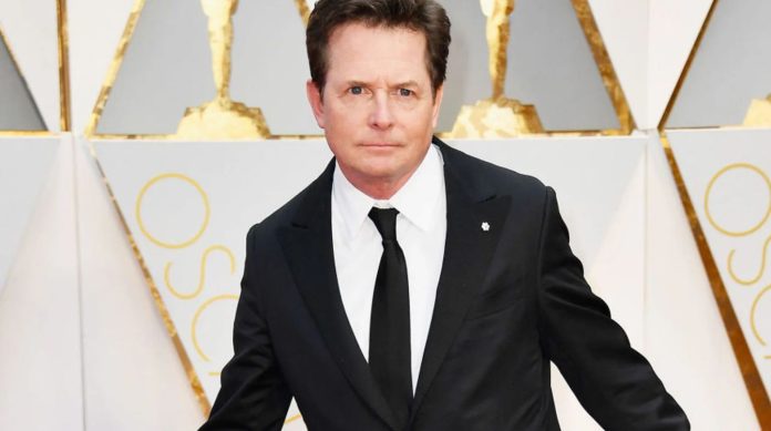 Michael J. Fox