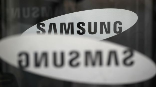 Samsung