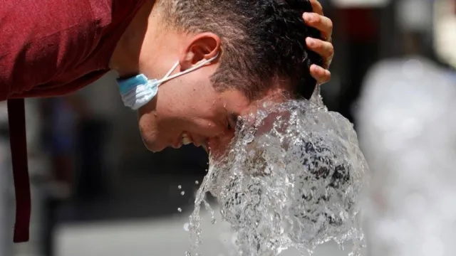 El Niño
