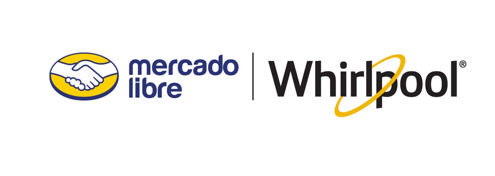 #Whirlpool #MercadoLibre #TiendaOficial #Electrodomésticos #ComprasOnline #Tecnología #Diseño #Innovación #Hogar #Lavadoras #Secadoras #Refrigeradores #Hornos #Ventas #EnvíoGratis #ComercioElectrónico #Venezuela #PromocionesEspeciales #Calidad #Durabilidad #Conveniencia #Confort #Seguridad #SatisfacciónDelCliente