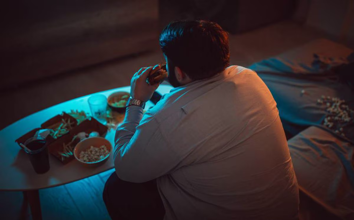 La diabetes afectará a 1.300 millones de personas en 2050, el doble que en la actualidad