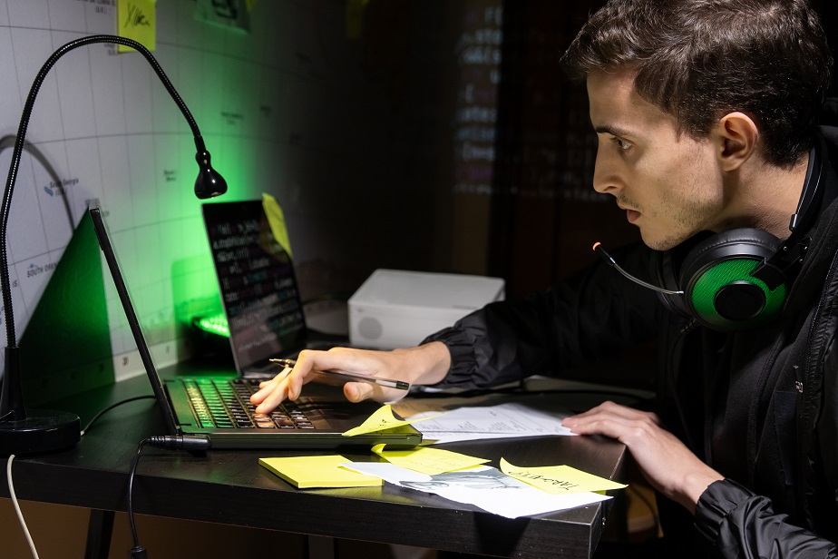 ESET, compañía de seguridad informática, detectó aplicaciones falsas que distribuyen troyanos bancarios para dispositivos Android.