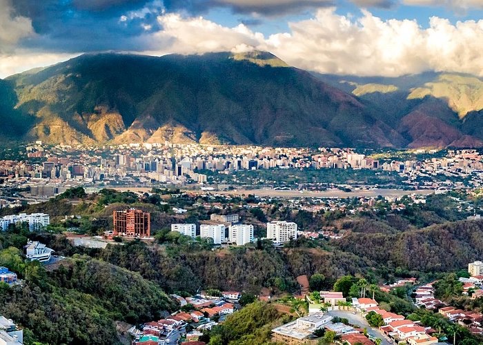 Resumen de noticias de Venezuela. martes 11 de julio de 2023