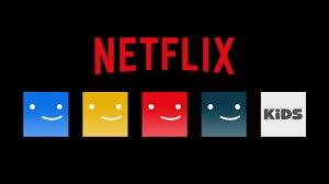 Esto es lo mejor de Netflix para esta semana