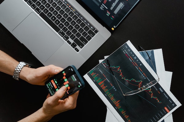Cuatro formas de impulsar negocios haciendo uso de las criptomonedas
