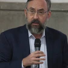 Presidente de la CNP no informó en su totalidad propuesta del CNE sobre las primarias en Venezuela<br>—-