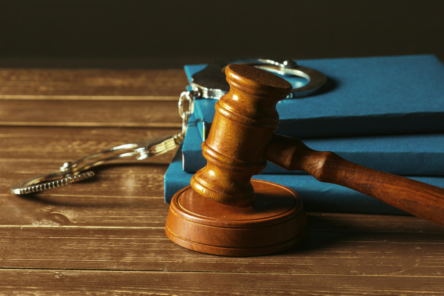 Tribunal Superior de Trinidad y Tobago,