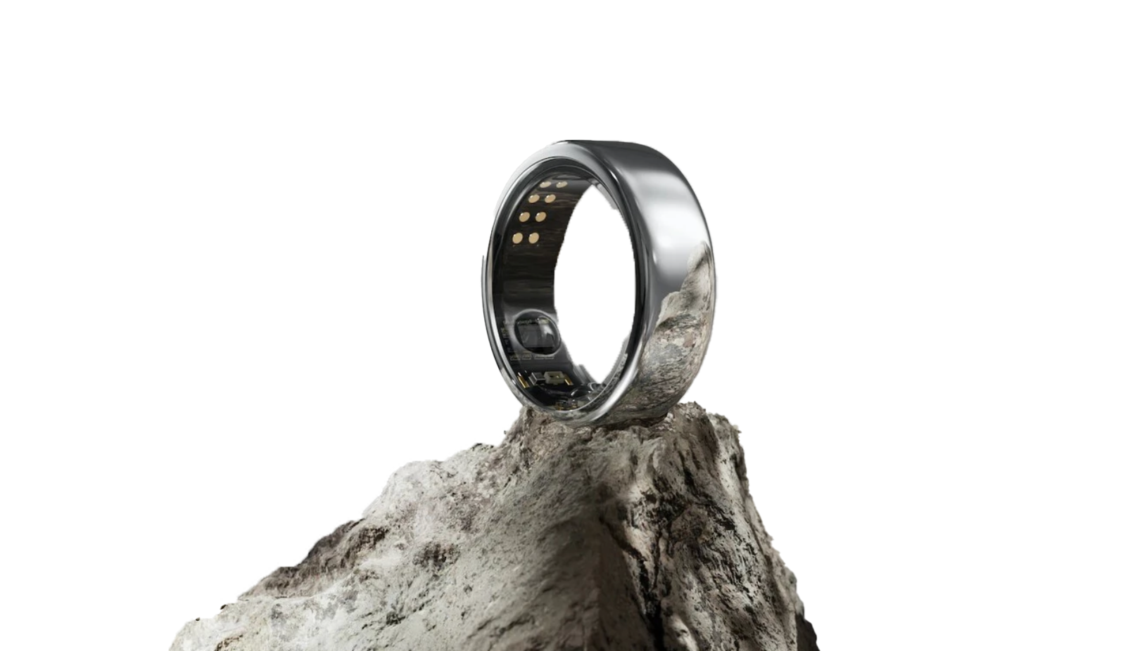 El anillo inteligente de Samsung podría señalar el comienzo de una nueva era de dispositivos vestibles. Aunque la compañía reveló pocos detalles sobre su Galaxy Ring, este anuncio sugiere que el 2024 se perfila como un año de competencia para el Oura Ring.