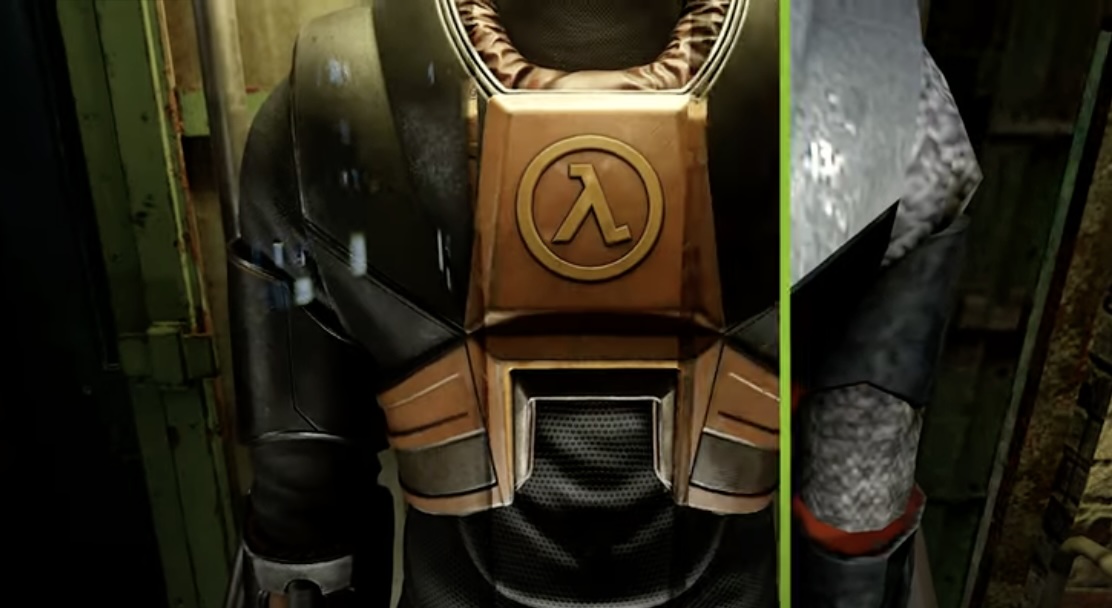 Nvidia ha lanzado en versión beta abierta su innovadora herramienta, RTX Remix, destinada a modders. Con capacidades de remasterización potenciadas por inteligencia artificial, trazado de rayos y Nvidia DLSS 3, esta herramienta permite transformar visualmente juegos clásicos. Descubre cómo esta tecnología ya ha mejorado títulos como Portal y Half-Life 2, y cómo modders de todo el mundo están ansiosos por probarla en una variedad de juegos.