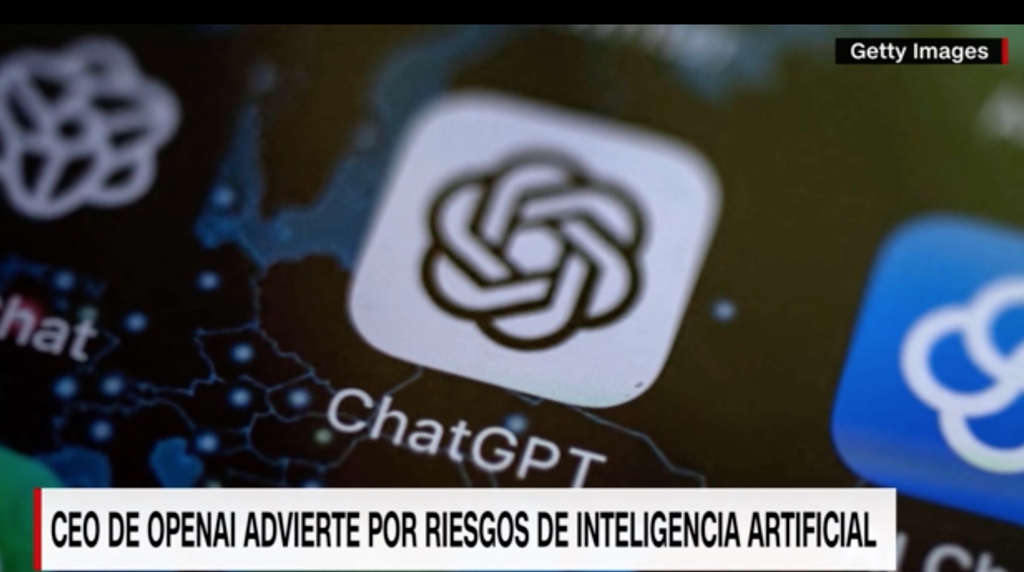 Los investigadores de la Universidad de Long Island plantearon 39 consultas relacionadas con medicamentos a la versión gratuita del chatbot de inteligencia artificial, todas las cuales eran preguntas reales del servicio de información sobre medicamentos de la Facultad de Farmacia de la universidad. Luego, las respuestas del software se compararon con las respuestas escritas y revisadas por farmacéuticos capacitados.