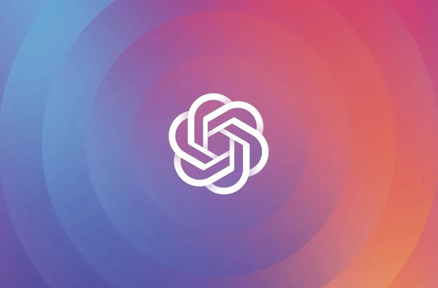 Explora cómo la inteligencia artificial está transformando la productividad laboral y cómo un GPT personalizado ha cambiado la forma en que abordo mi trabajo diario. En el mundo de la inteligencia artificial, la promesa de aumentar la productividad laboral es cada vez más tangible. Como reportera especializada en IA, he sido testigo de este cambio, pero hasta hace poco, me resultaba difícil encontrar una aplicación práctica para los GPT disponibles en el mercado. Sin embargo, todo cambió cuando descubrí la utilidad de crear mi propio GPT personalizado.