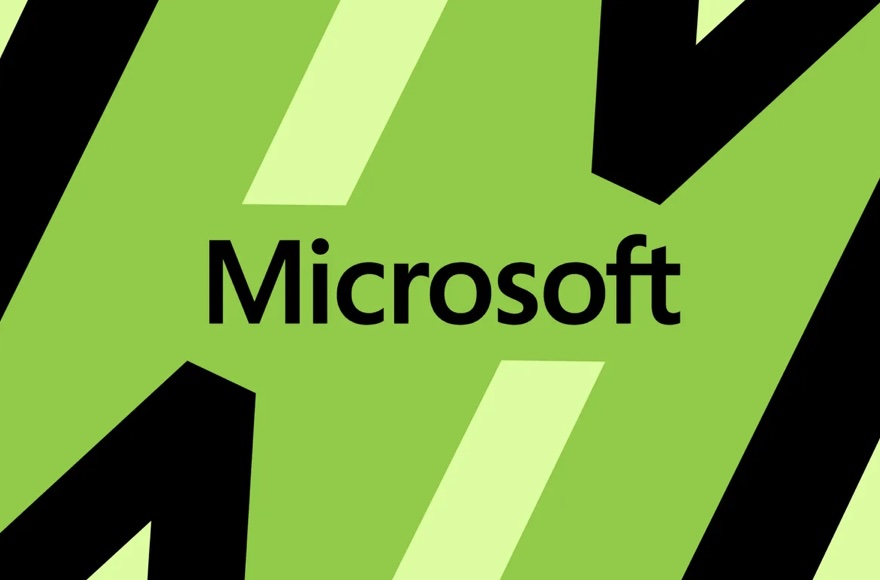 Microsoft ha hecho público 19/01/2024 el descubrimiento de un ataque perpetrado por un grupo de hackers rusos respaldados por el estado en sus sistemas corporativos. Este mismo grupo fue responsable del sofisticado ataque SolarWinds. Según la compañía, los hackers, identificados como Nobelium, lograron acceder a las cuentas de correo electrónico de algunos miembros de su equipo de liderazgo senior a finales del año pasado.