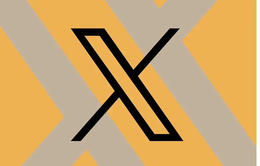 X, anteriormente conocido como Twitter, ha extendido sus capacidades de llamadas de audio y video a usuarios de Android, tras su exitoso lanzamiento en iOS el pasado octubre. La actualización, que está siendo implementada desde hoy, permite a cualquier usuario de X recibir llamadas, mientras que únicamente los suscriptores Premium de X tienen el privilegio de realizarlas.