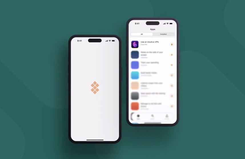 Setapp está por inaugurar su tan esperada tienda de aplicaciones exclusiva para iOS, ofreciendo una amplia gama de aplicaciones seleccionadas cuidadosamente por tan solo $9.99 al mes. Este emocionante lanzamiento está programado para abril y estará disponible inicialmente solo en la Unión Europea.
