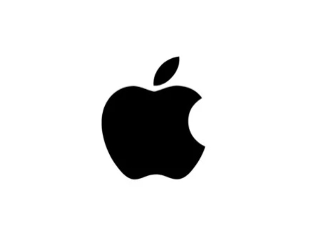 Descubre cómo Apple ha expandido su programa de autorreparación para incluir los modelos de MacBook Pro e iMac con procesador M3, brindando a los usuarios acceso a herramientas, piezas y manuales de reparación. Además, conoce los próximos planes de Apple para facilitar la reparación de dispositivos Mac.