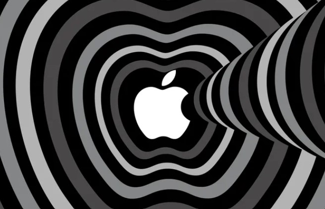 Después de una década de especulaciones y esfuerzos dedicados, el proyecto de automóvil eléctrico de Apple ha llegado a su fin. Según informes de Bloomberg, la compañía ha decidido abandonar su ambicioso objetivo de crear un automóvil eléctrico autónomo.
