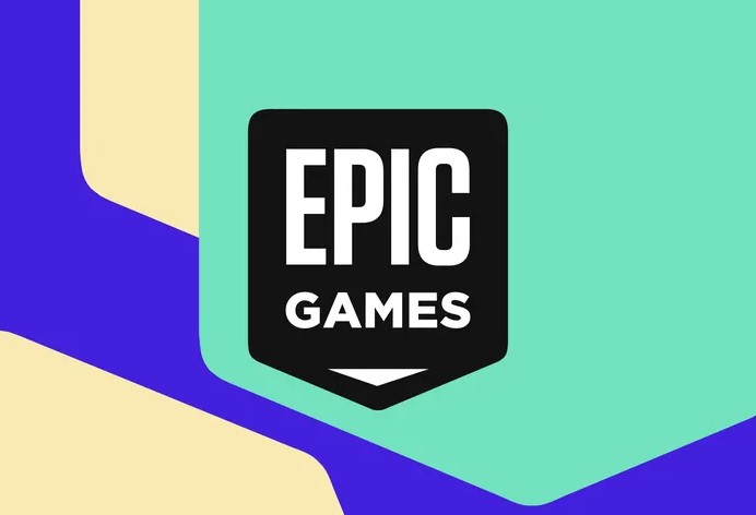 En una noticia que marca un hito en el mundo de los videojuegos para dispositivos móviles, Apple ha levantado la prohibición impuesta a Epic Games, permitiendo así la creación de una tienda de juegos para iOS en la Unión Europea (UE). Epic Games tiene planes concretos de lanzar una tienda digital, acompañada de su famoso juego Fortnite, en la plataforma iOS durante este año.