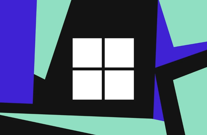 Microsoft ha anunciado una colaboración con Nvidia, AMD e Intel para potenciar el rendimiento de los juegos en PC mediante técnicas de escalado avanzadas. La nueva API de Windows, llamada DirectSR, actúa como un puente esencial entre los juegos y tecnologías como DLSS, FSR y XeSS.