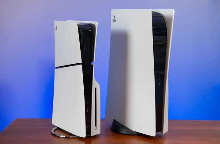Descubre por qué Sony ha ajustado sus proyecciones de ventas para la PlayStation 5 y cómo esto marca el inicio de una nueva fase para la consola líder en el mercado de videojuegos. Conoce los detalles sobre los cambios en las expectativas de ventas y las estrategias futuras de Sony en este emocionante informe.