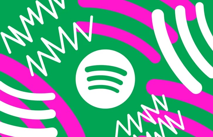 El anunciado HiFi de Spotify en 2021 aún no se materializa, a pesar de las expectativas generadas. Aunque se rumorea que la empresa sigue trabajando en una versión mejorada del servicio, posiblemente bajo un nombre diferente, no hay indicios claros de su lanzamiento inminente. Además, se prevé que este servicio de alta resolución se ofrezca dentro de un nuevo nivel de suscripción más caro, denominado "Supremium", que incluirá otras ventajas exclusivas.