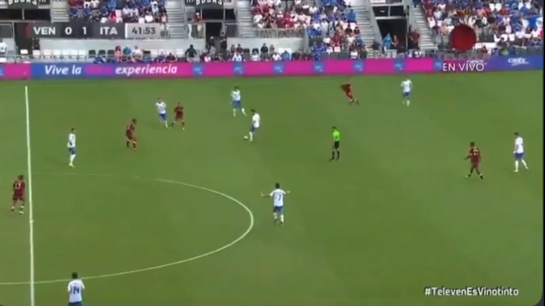 Portugal campeón mundial de fútbol sub-17 masculino, tras batir a Austria, 2-0, en la gran final