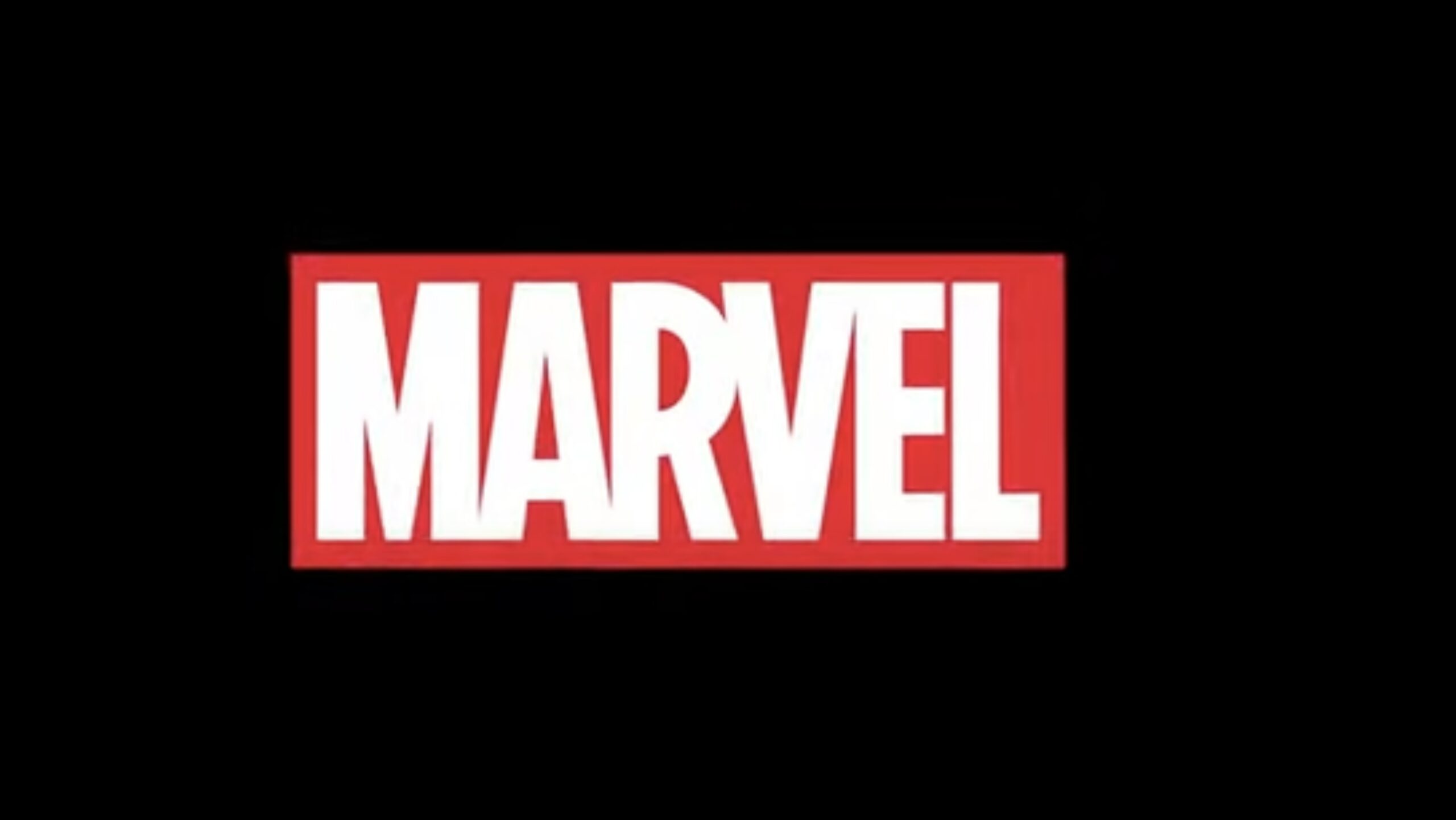NetEase y Marvel Games presentan Marvel Rivals, un emocionante shooter de héroes que combina la acción frenética de Marvel con la estrategia táctica de Overwatch. En este juego, podrás elegir entre una selección de 16 héroes emblemáticos y sumergirte en enfrentamientos 6 contra 6.