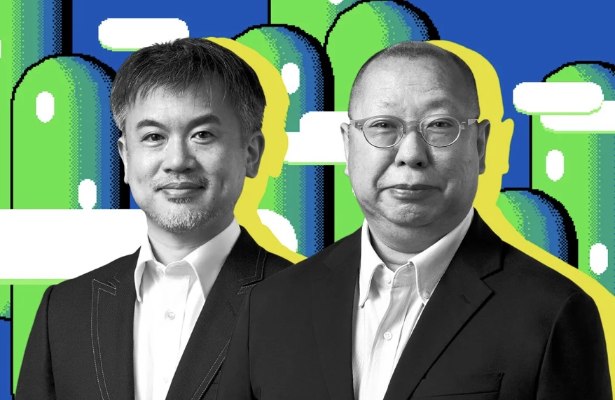 El mundo de Super Mario Bros. Wonder está lleno de ideas innovadoras y extravagantes. Gracias a las flores mágicas, los jugadores experimentan sorpresas inesperadas, desde las Plantas Piraña cantantes hasta un Mario convertido en una masa consciente de baba. Aunque el director Shiro Mouri dudaba al principio, el equipo se enfrentó al desafío con determinación.