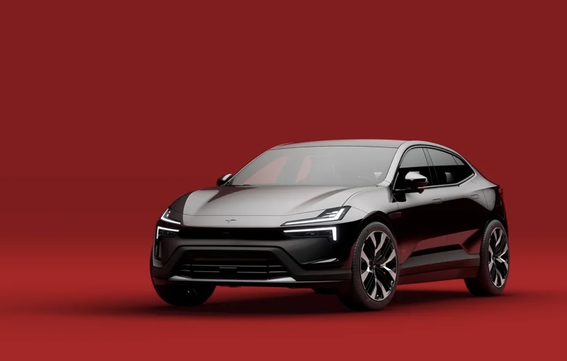 El próximo mes, el esperado crossover coupé eléctrico Polestar 4 estará disponible para su compra, con un precio ligeramente ajustado con respecto a las estimaciones iniciales. Esta emocionante noticia llega acompañada de una reducción de precio similar para su primo SUV más grande, el Polestar 3.