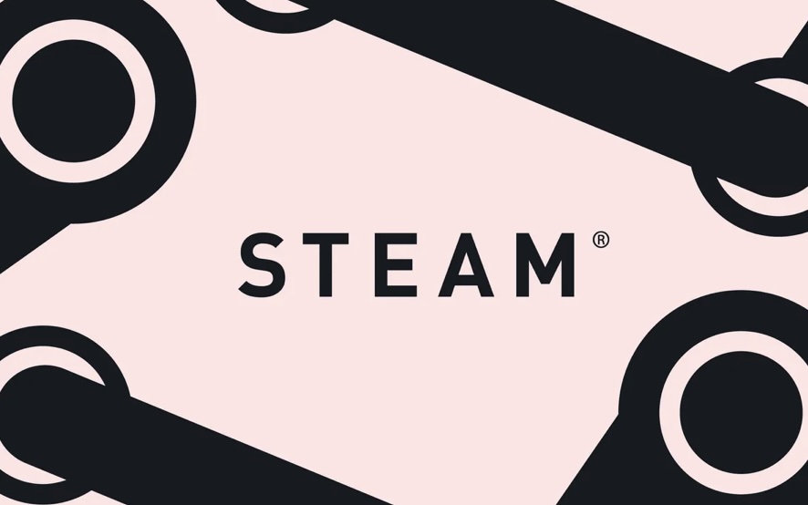 Steam ha lanzado Steam Families, una actualización significativa de su sistema de compartir en familia. Esta mejora elimina las restricciones sobre el número de personas que pueden acceder a los juegos de una misma biblioteca, simplifica la compra de juegos para tus hijos e introduce nuevas opciones de control parental y de compartición.