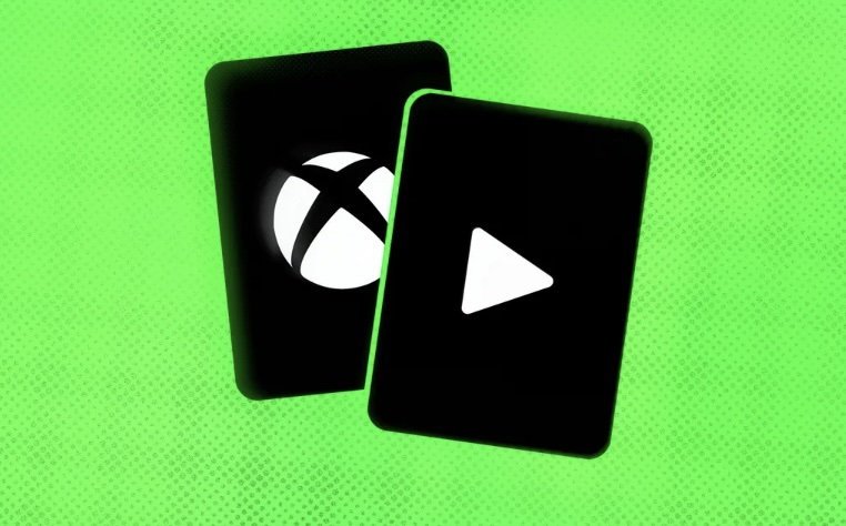Hoy, 26 de marzo de 2024 a las 2:45 PM GMT-3, Microsoft ha anunciado el inicio de la vista previa del soporte para mouse y teclado en Xbox Cloud Gaming. Los miembros de Xbox Insiders tendrán la oportunidad de experimentar la jugabilidad con mouse y teclado en Edge, Chrome o la aplicación de Xbox en PCs con Windows. Este avance llega casi dos años después de que Microsoft anunciara sus planes de incorporar esta funcionalidad a su servicio de Xbox Cloud Gaming (xCloud).
