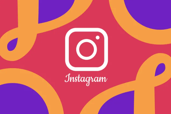 Recientemente, se ha registrado una anomalía en Instagram relacionada con la generación de imágenes por Inteligencia Artificial (IA). Hay detalles sobre un problema que surgió al utilizar el generador de imágenes por IA de Instagram.